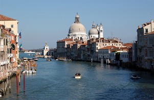 Venice